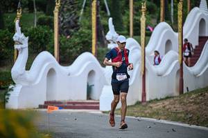 BIB: 5391
                            <button type="button" onclick="openModal(22505730)" class="btn btn-primary btn-sm float-right btn-popup" data-toggle="modal" data-target=".modal-high-quality">
                        <i class="fas fa-shopping-cart"></i> Add to Cart
                    </button>
                                            <button type="button" onclick="isThisMe(22505730, true)" class="btn btn-success btn-sm float-right btn-popup btn-isme hidden" data-toggle="tooltip" data-placement="bottom" title="นี่คือรูปของคุณใช่ไหม คลิกที่นี่เพื่อเอาเข้าอัลบั้ม">
                        <i class="fas fa-plus"></i> Add to album
                    </button>
                    <button type="button" onclick="isThisMe(22505730, false)" class="btn btn-warning btn-sm float-right btn-popup btn-isnotme hidden">
                        <i class="fas fa-ban"></i> Remove from album
                    </button>